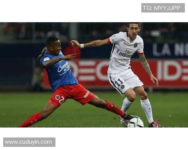 2018年尼斯与卡昂激战回顾：精彩瞬间与赛季分析