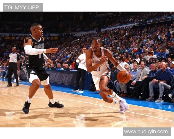 2015年马刺与雷霆经典对决回顾：一场激烈的季后赛较量与传奇瞬间