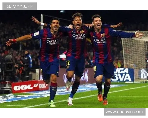 2017年7月30日皇马与巴萨激战回顾：经典对决再续传奇篇章