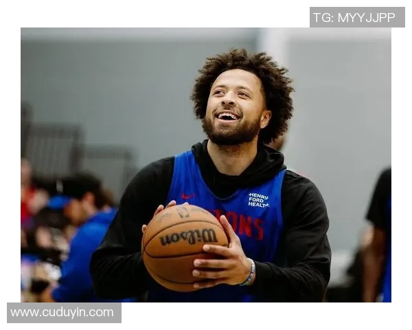 2017年骑士与活塞精彩对决录像回顾及赛后分析