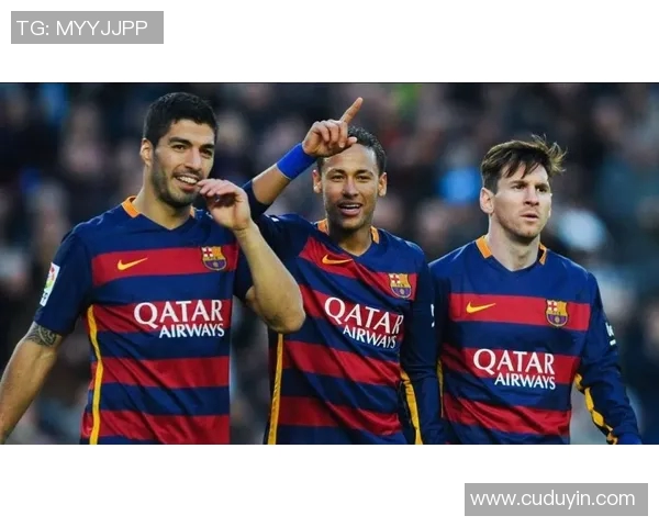 卢加诺与卢森的精彩对决谁能在比赛中笑到最后