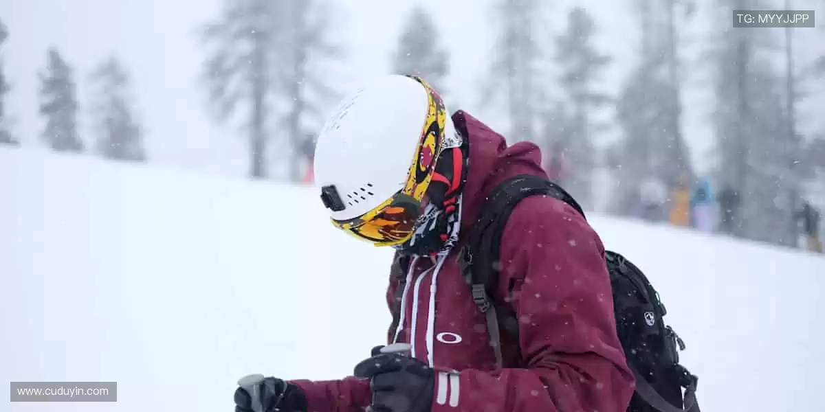 📣呐喊不停,直播不止,精彩永相随!🎉